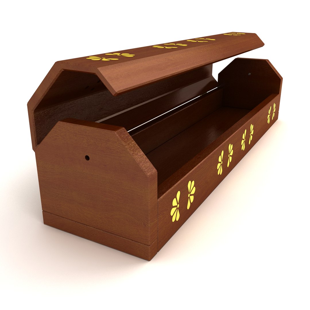 3d model incense burner https://p.turbosquid.com/ts-thumb/cB/CaakPl/iHpHn4NT/incense_img_00005/jpg/1377616876/1920x1080/fit_q87/42d9fd5007afbdd794e290e79f4420579a8c0aae/incense_img_00005.jpg