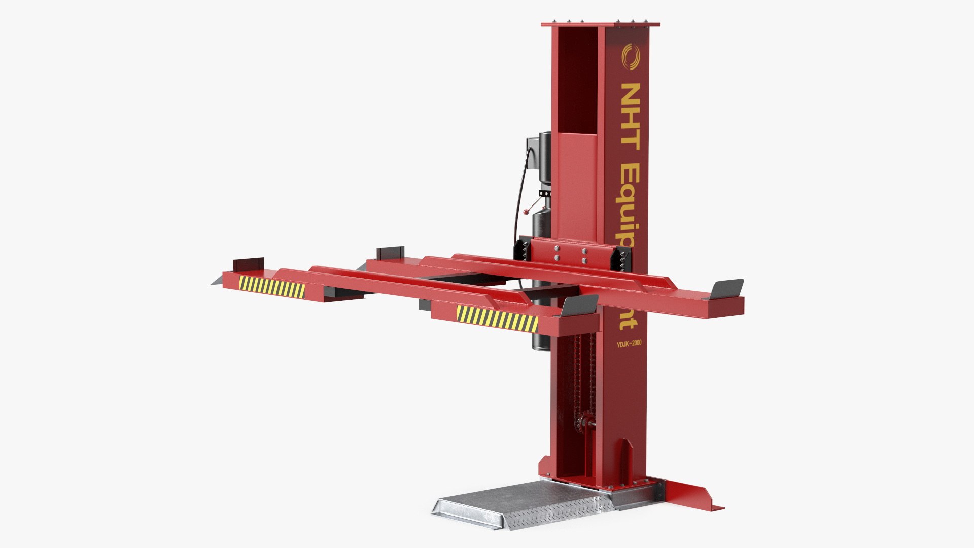 3D Single Post Car Storage Hoist model https://p.turbosquid.com/ts-thumb/cB/EZ6jCV/QK/singlepostcarstoragehoistc4dmodel001/jpg/1716084512/1920x1080/fit_q87/fa22ca5068986a067bb770616244ce627946c9b0/singlepostcarstoragehoistc4dmodel001.jpg