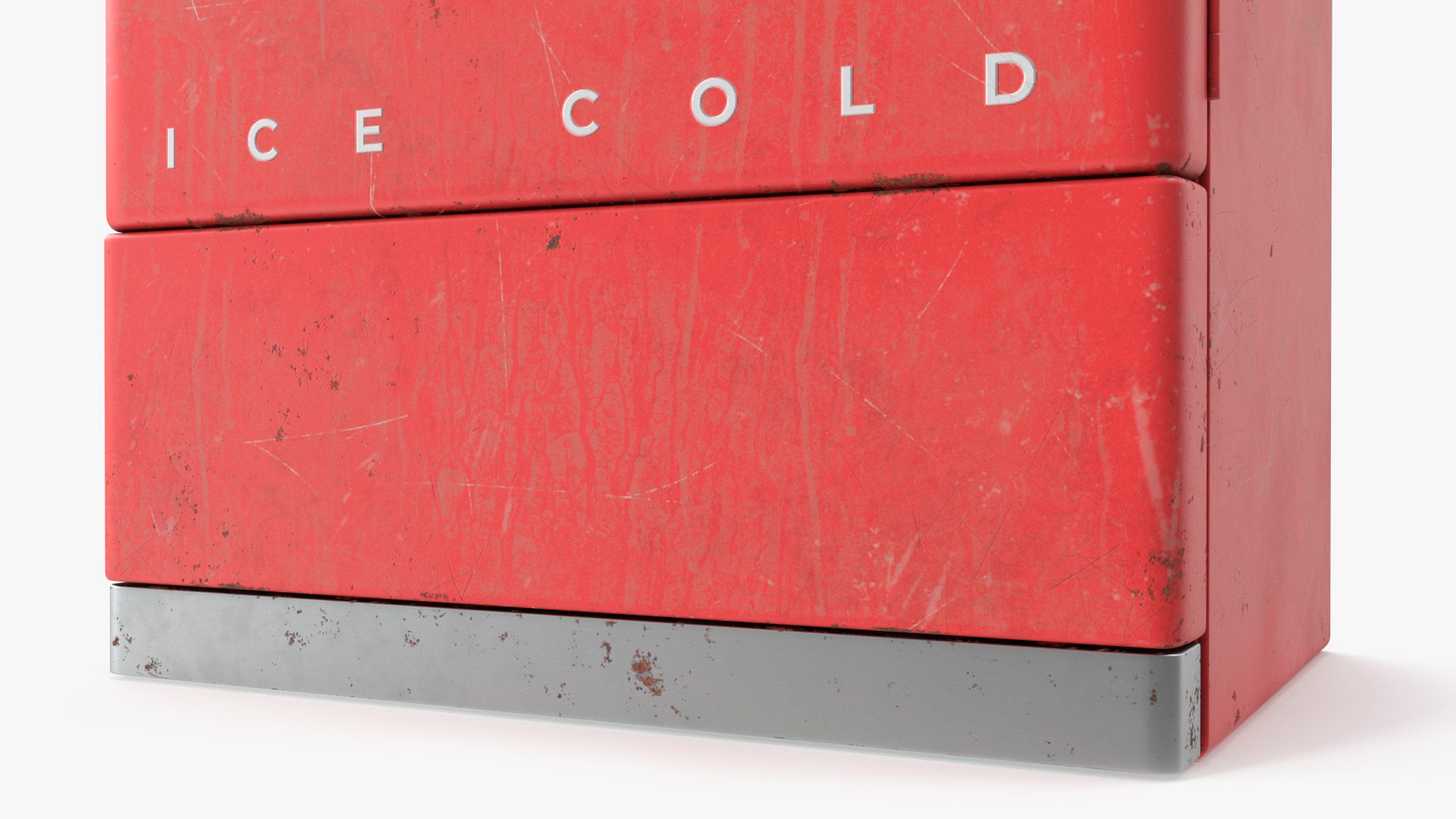 Coca Cola Retro Vending Machine Old 3D model https://p.turbosquid.com/ts-thumb/cB/FQ3Ub2/Ua/cocacolaretrovendingmachineoldc4dmodel020/jpg/1695171903/1920x1080/fit_q87/96af90e163a9674e2699ddb6033377f64b7e4d22/cocacolaretrovendingmachineoldc4dmodel020.jpg