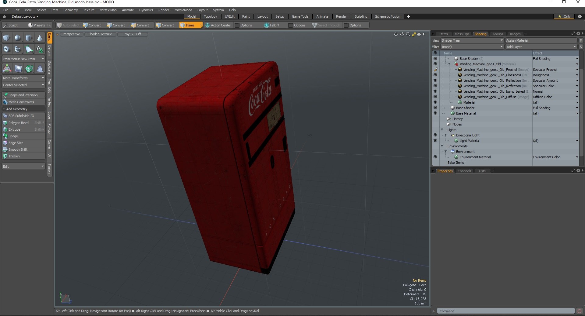 Coca Cola Retro Vending Machine Old 3D model https://p.turbosquid.com/ts-thumb/cB/FQ3Ub2/mR/cocacolaretrovendingmachineoldc4dmodel045/jpg/1695172004/1920x1080/fit_q87/6d1a703d2ac728f80dd3adb1210fb235fec3673c/cocacolaretrovendingmachineoldc4dmodel045.jpg