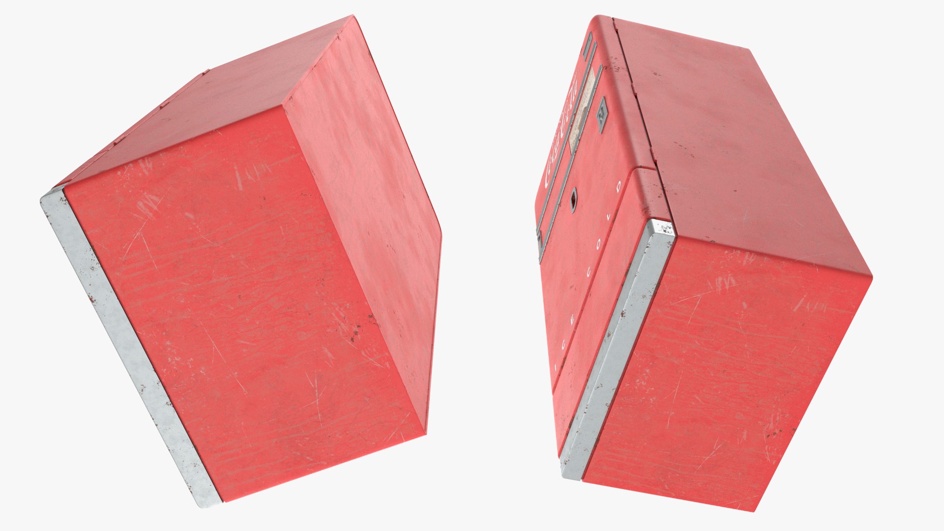 Coca Cola Retro Vending Machine Old 3D model https://p.turbosquid.com/ts-thumb/cB/FQ3Ub2/oU/cocacolaretrovendingmachineoldc4dmodel016/jpg/1695171887/1920x1080/fit_q87/eb8cf975e529eeb6eff0d890269a2ef1b9ffa2de/cocacolaretrovendingmachineoldc4dmodel016.jpg