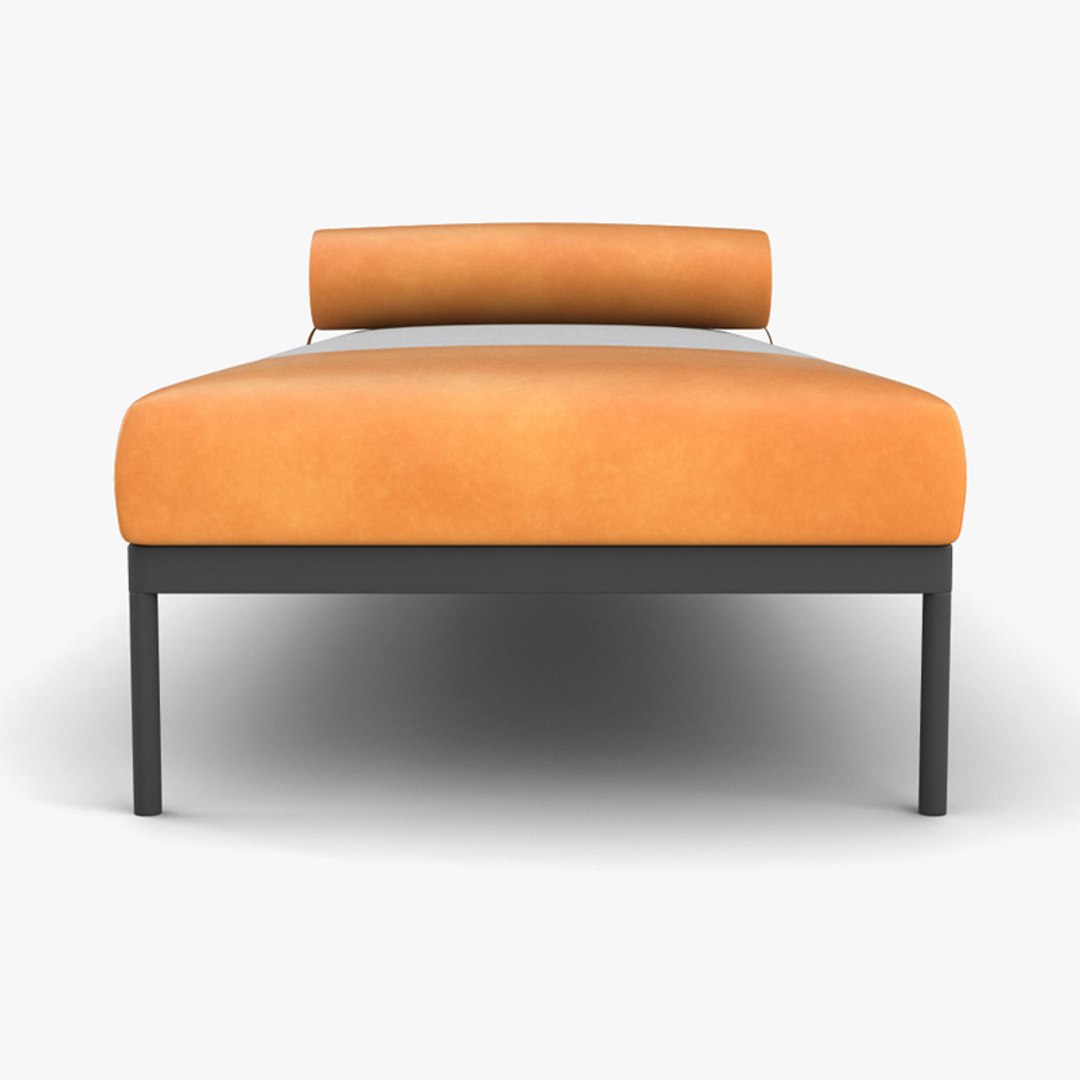 Adea daybed deals