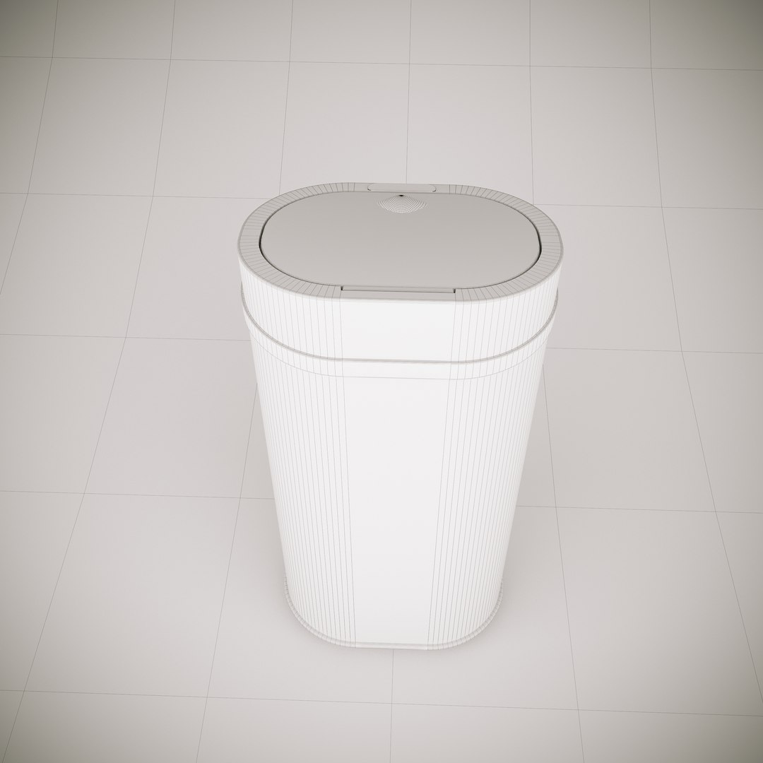 dihl 501 motion sensor 3D model https://p.turbosquid.com/ts-thumb/cB/GTEDSv/3j7btLjG/wire01/jpg/1535098524/1920x1080/fit_q87/e6b9afac43603d07bed8a3afb2a92dbf6442ef53/wire01.jpg