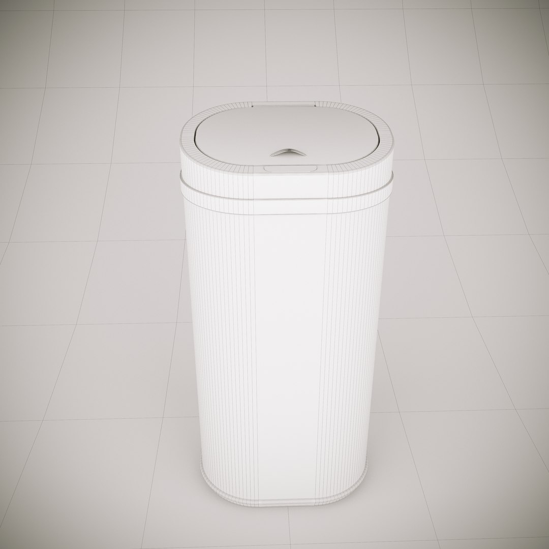 dihl 501 motion sensor 3D model https://p.turbosquid.com/ts-thumb/cB/GTEDSv/STJFj4I3/wire02/jpg/1535098594/1920x1080/fit_q87/adafd749118344b61757fe4007279ff520ce267c/wire02.jpg