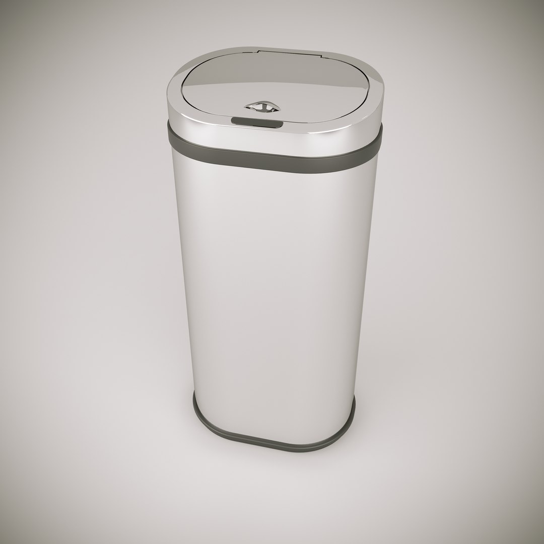 dihl 501 motion sensor 3D model https://p.turbosquid.com/ts-thumb/cB/GTEDSv/p3vHpjKG/view03/jpg/1535097406/1920x1080/fit_q87/d3e6c5d70bbb83971ca696b0a69020260cac89c7/view03.jpg