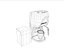 espresso maker