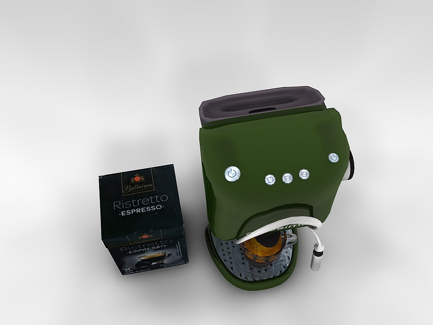 3d espresso maker model https://p.turbosquid.com/ts-thumb/cB/GcnQOn/AzC3Iyec/espresso3/jpg/1468347805/1920x1080/fit_q87/18af23e2ac6fc784bf638d302de7ba3008aa7697/espresso3.jpg