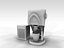 espresso maker