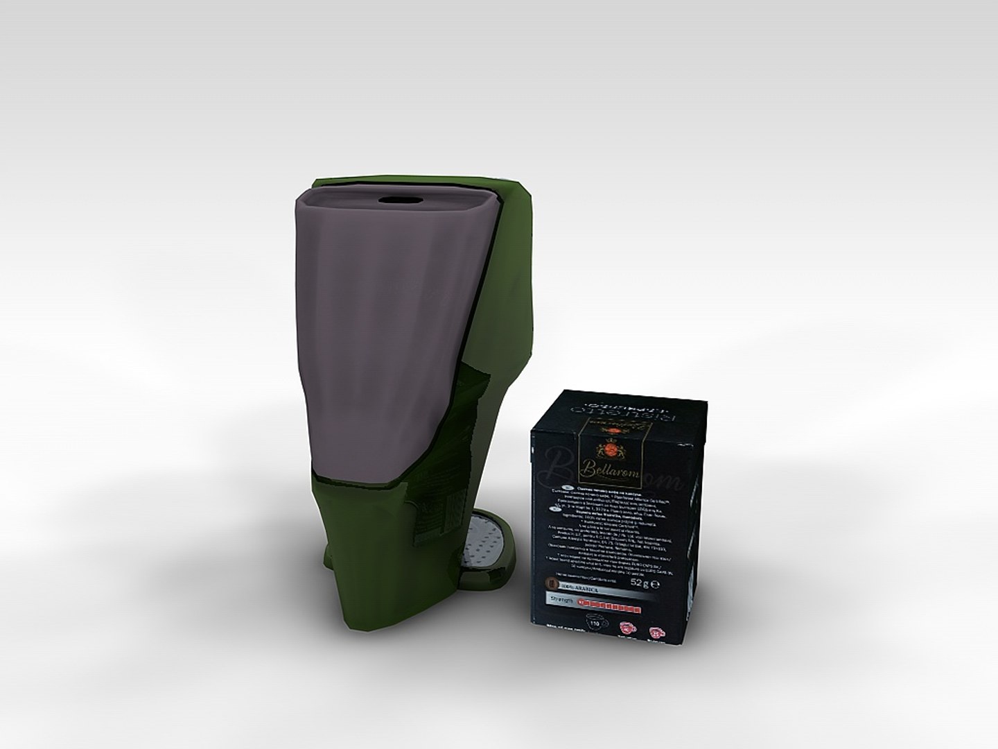 3d espresso maker model https://p.turbosquid.com/ts-thumb/cB/GcnQOn/luJQGC1E/espresso2/jpg/1468347805/1920x1080/fit_q87/4612340827be3abf1f5389ecfa06863c9fa81f16/espresso2.jpg