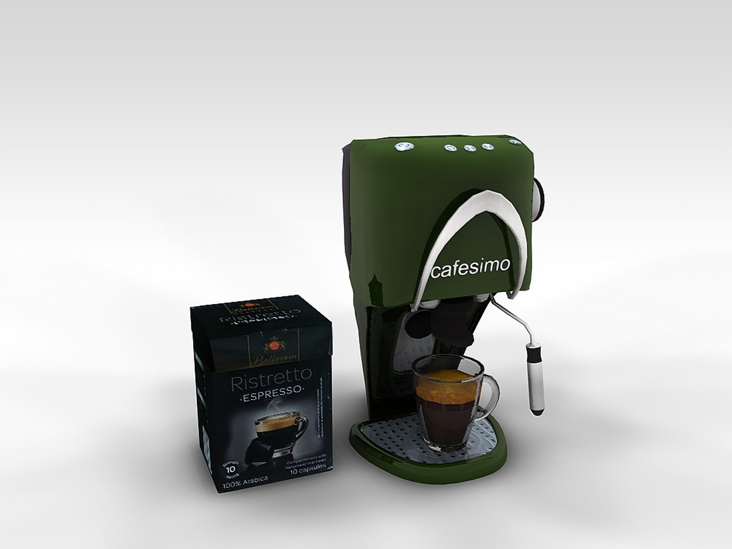 3d espresso maker model https://p.turbosquid.com/ts-thumb/cB/GcnQOn/qIMj8GKH/espresso1/jpg/1468347805/1920x1080/fit_q87/06d27784e9d478cbd901c75f0f742d9d7be30bc5/espresso1.jpg