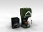 espresso maker