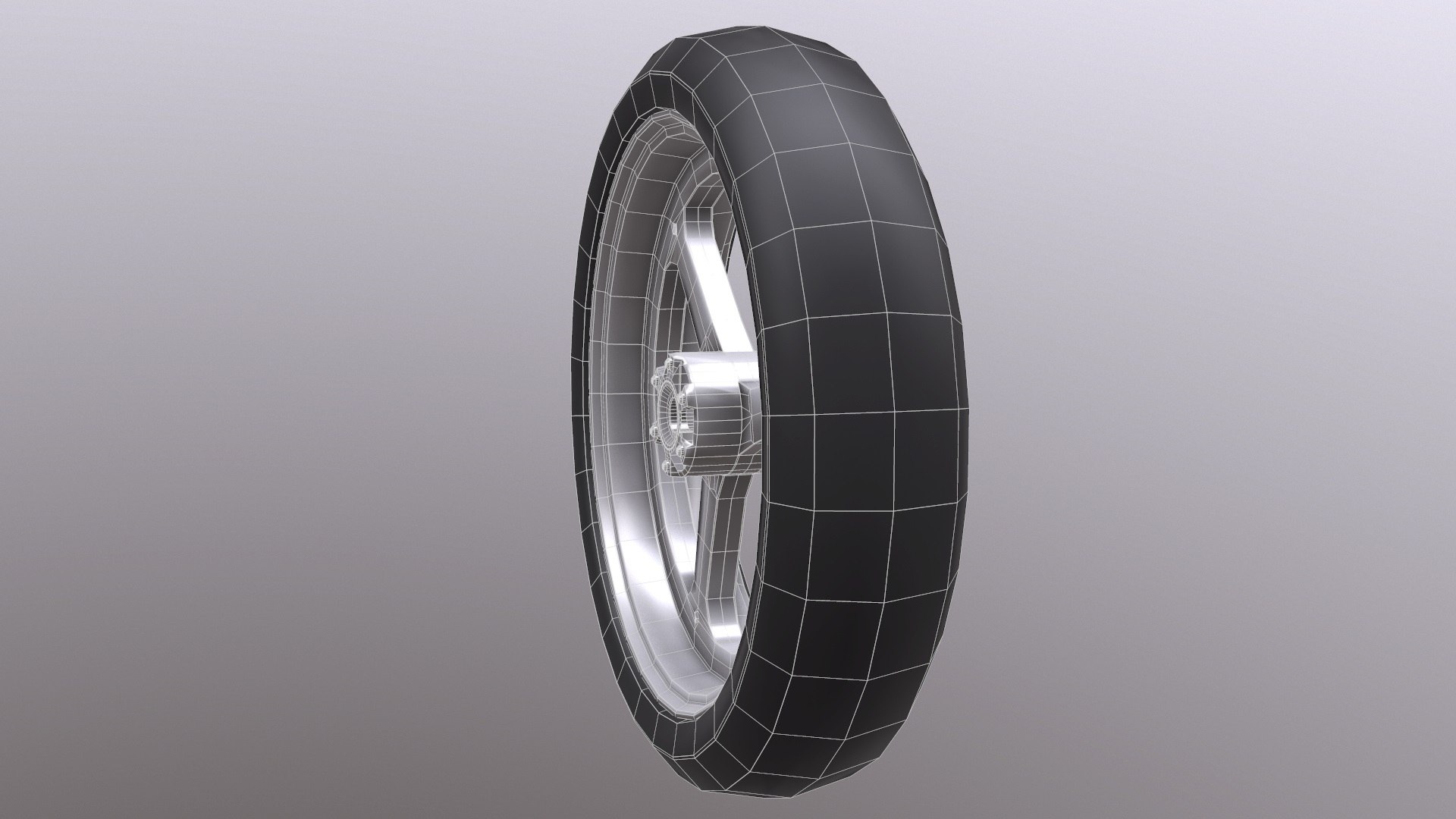 bike wheel 3d 3ds https://p.turbosquid.com/ts-thumb/cB/HO2QAQ/2Vh4HJXP/screenshot007/jpg/1482214853/1920x1080/fit_q87/e7781564a6f5d9e751a685e326d7da76fb4452dc/screenshot007.jpg