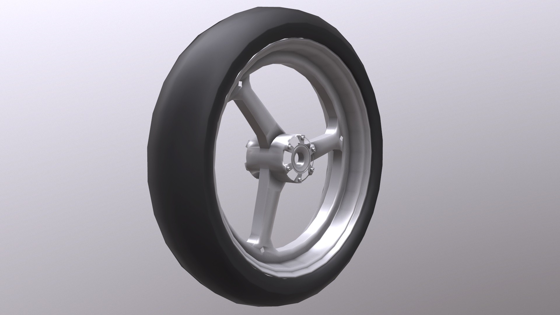 bike wheel 3d 3ds https://p.turbosquid.com/ts-thumb/cB/HO2QAQ/7PmkxfKZ/screenshot001/jpg/1482214853/1920x1080/fit_q87/a89b04c11b01308f61c3f685a8f4decb0a939dd6/screenshot001.jpg