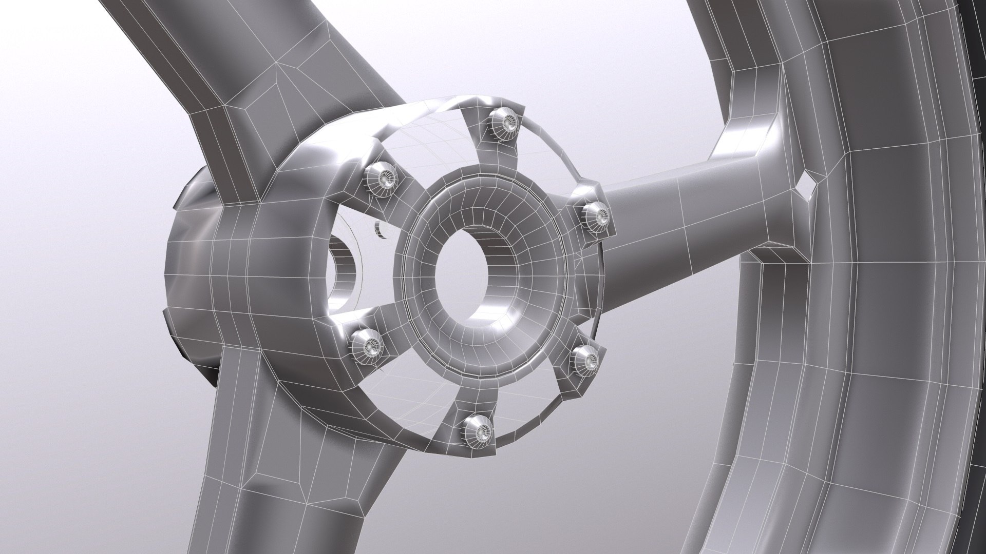 bike wheel 3d 3ds https://p.turbosquid.com/ts-thumb/cB/HO2QAQ/9lxw0s07/screenshot008/jpg/1482214853/1920x1080/fit_q87/7d0d4688c750cedb322dfc382afc154c1230bead/screenshot008.jpg