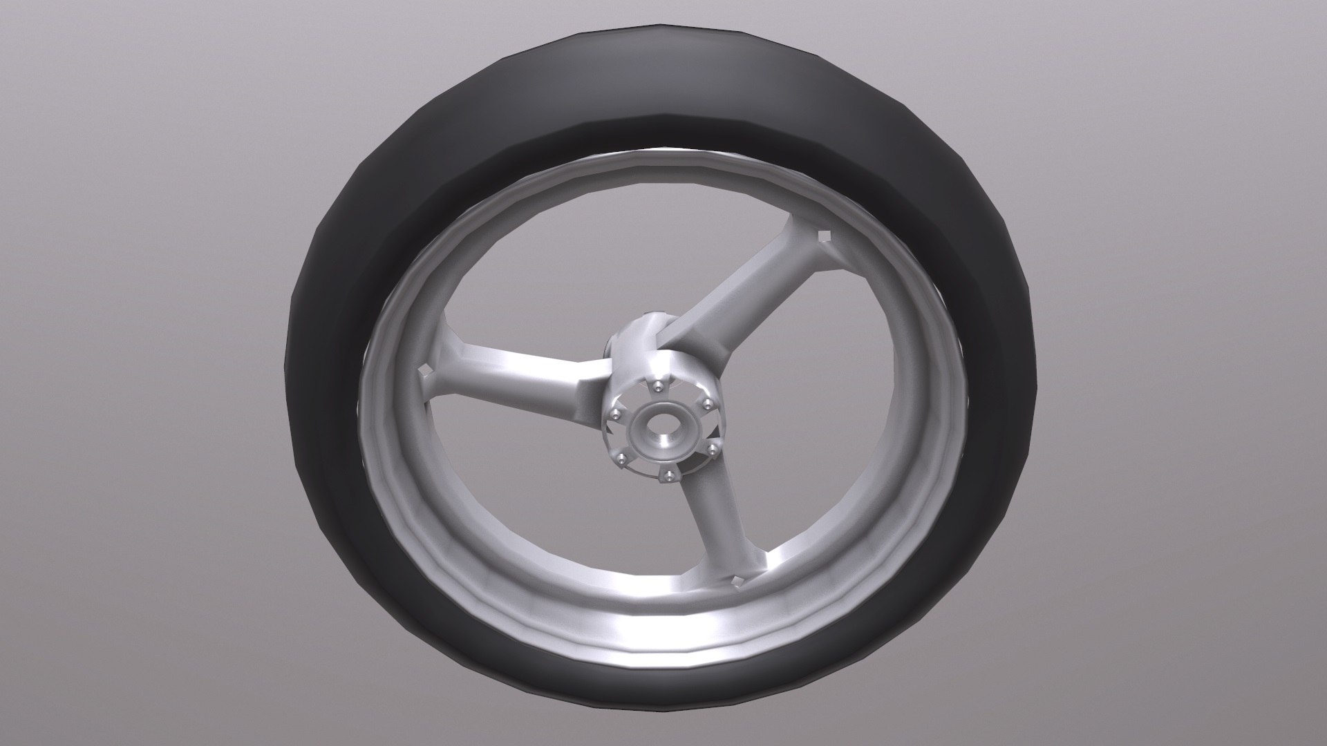 bike wheel 3d 3ds https://p.turbosquid.com/ts-thumb/cB/HO2QAQ/Soovqa20/screenshot004/jpg/1482214853/1920x1080/fit_q87/9424bb341b4e71121134a34f36ffccdd04aa648f/screenshot004.jpg