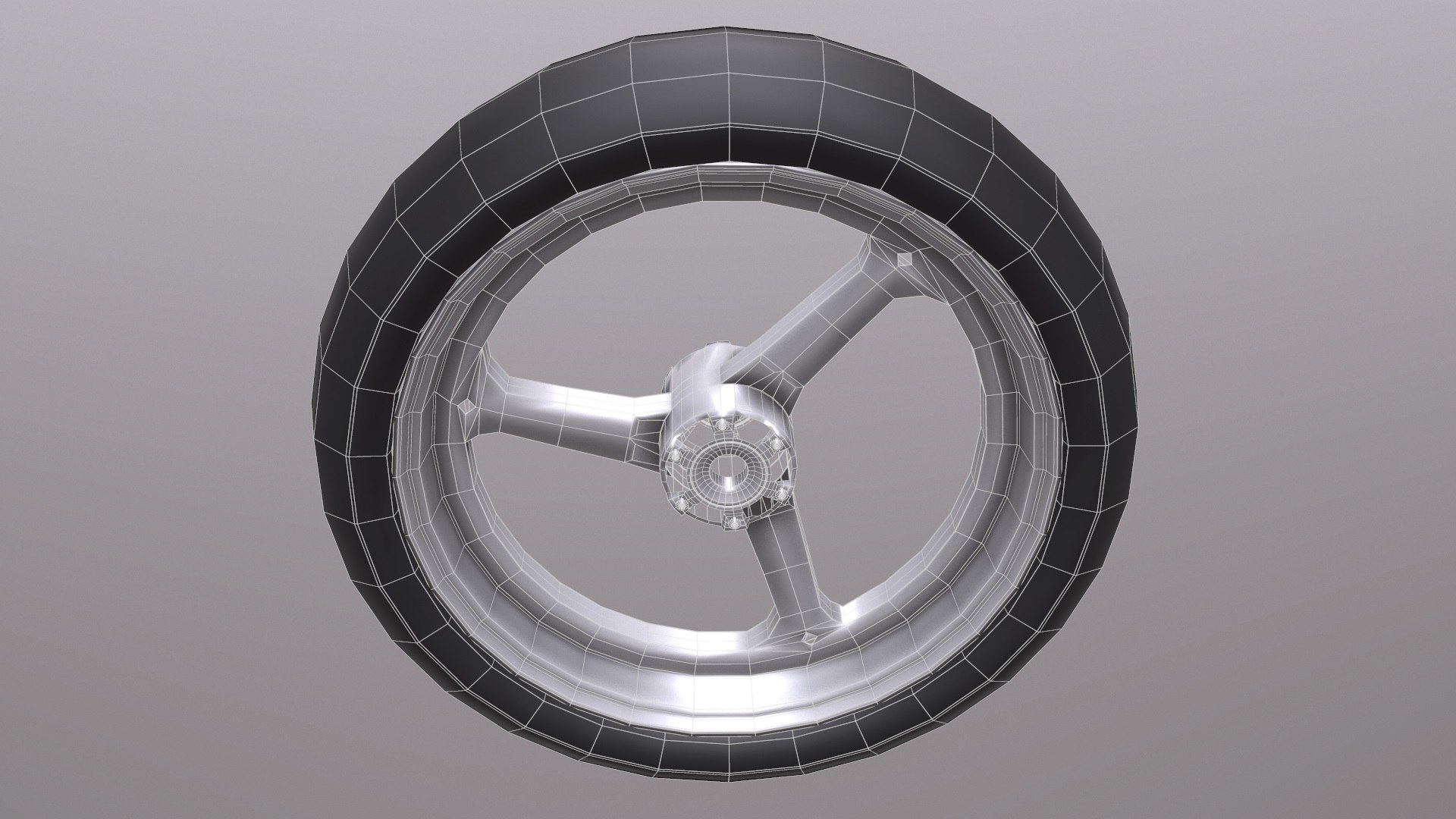 bike wheel 3d 3ds https://p.turbosquid.com/ts-thumb/cB/HO2QAQ/ZHAlGj5R/screenshot005/jpg/1482214853/1920x1080/fit_q87/e7c128f6682a59743b981086ca80e7f96412e869/screenshot005.jpg