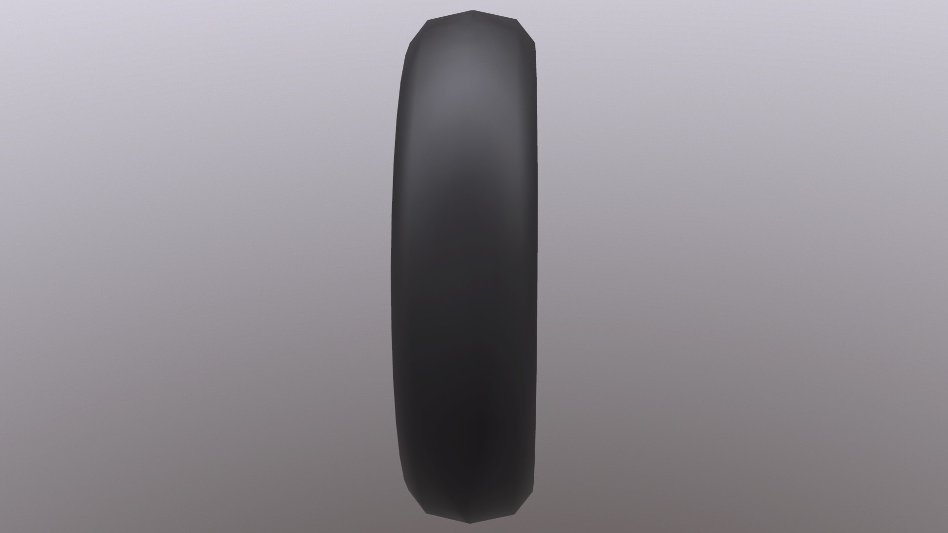 bike wheel 3d 3ds https://p.turbosquid.com/ts-thumb/cB/HO2QAQ/esIIiwch/screenshot002/jpg/1482214853/1920x1080/fit_q87/f0461613c6702d402fa95274ec60f64aefac6548/screenshot002.jpg