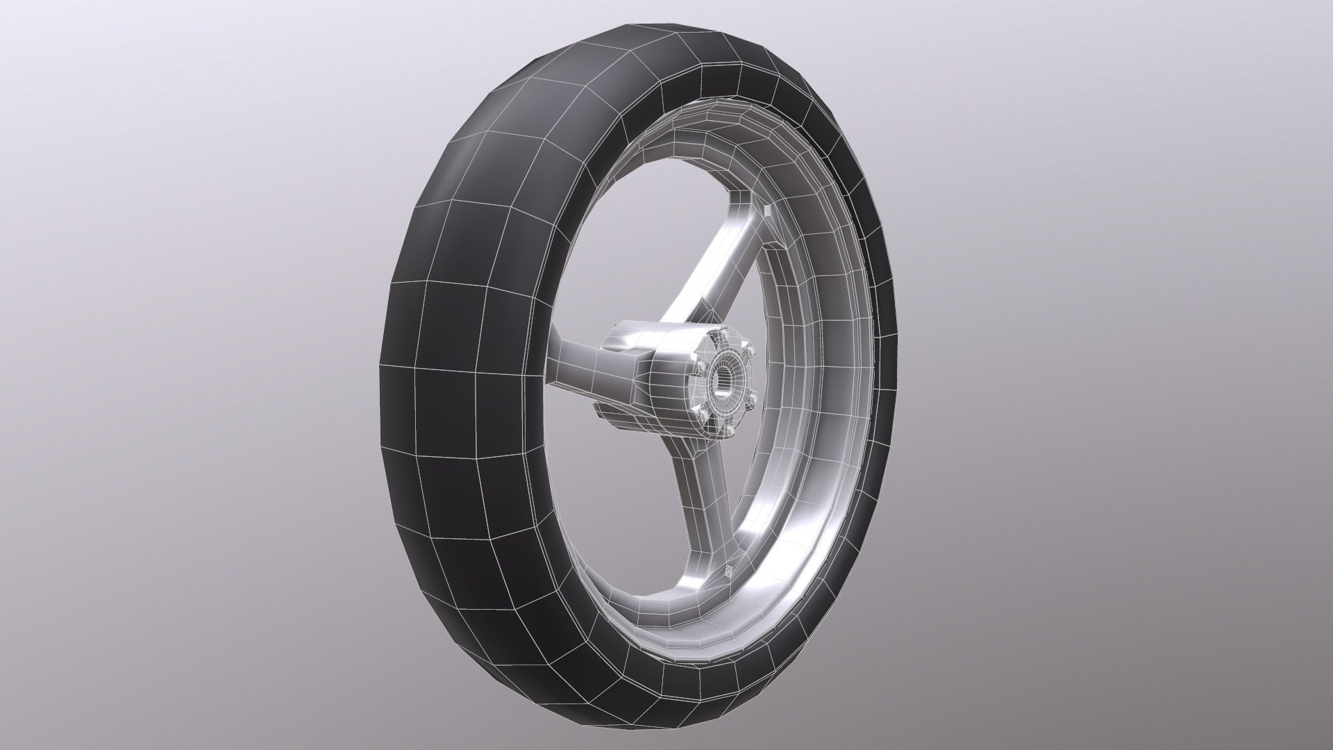 bike wheel 3d 3ds https://p.turbosquid.com/ts-thumb/cB/HO2QAQ/gEHJjcCe/screenshot006/jpg/1482214853/1920x1080/fit_q87/8b3427d2bf673df8ebba5ec72c36411b259ceac3/screenshot006.jpg