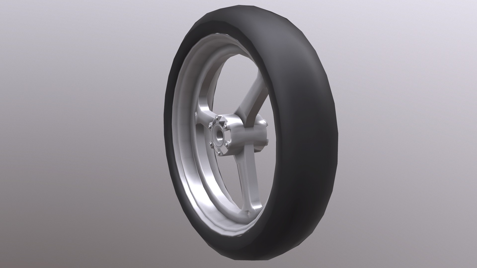 bike wheel 3d 3ds https://p.turbosquid.com/ts-thumb/cB/HO2QAQ/sevUSnt7/screenshot003/jpg/1482214894/1920x1080/fit_q87/20bc52ad257bd6355406d1164e1380bc3723f771/screenshot003.jpg