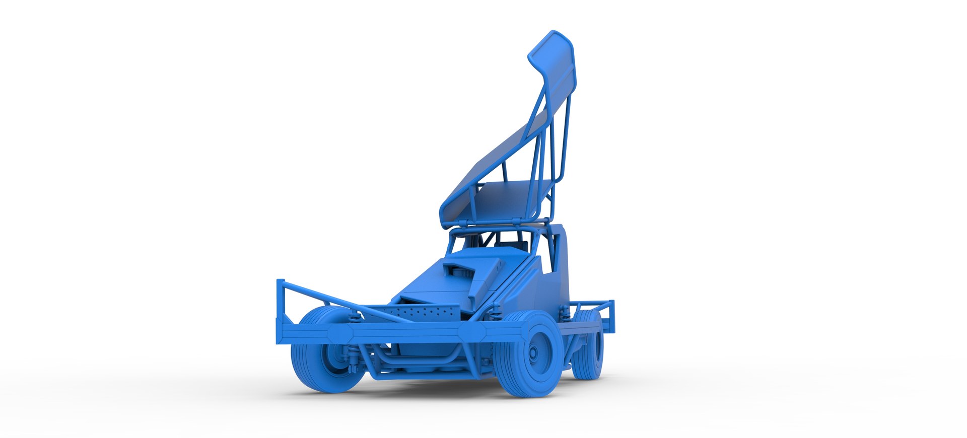 3D BriSCA Formula 1 Stock Car for Dirt while turning Version 2 Scale 1 to 25 model https://p.turbosquid.com/ts-thumb/cB/I2q8JU/08/54/jpg/1788819094/1920x1080/fit_q87/f150e4709ef3e8cbdecce9f36bd76b2b8c184dc1/54.jpg