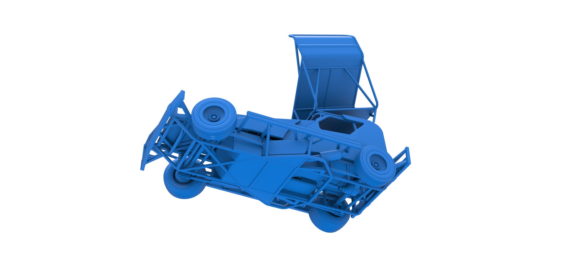 3D BriSCA Formula 1 Stock Car for Dirt while turning Version 2 Scale 1 to 25 model https://p.turbosquid.com/ts-thumb/cB/I2q8JU/0M/52/jpg/1788819093/1920x1080/fit_q87/7c5e02f365dc7b11123dc269914a37ab8ff047f8/52.jpg