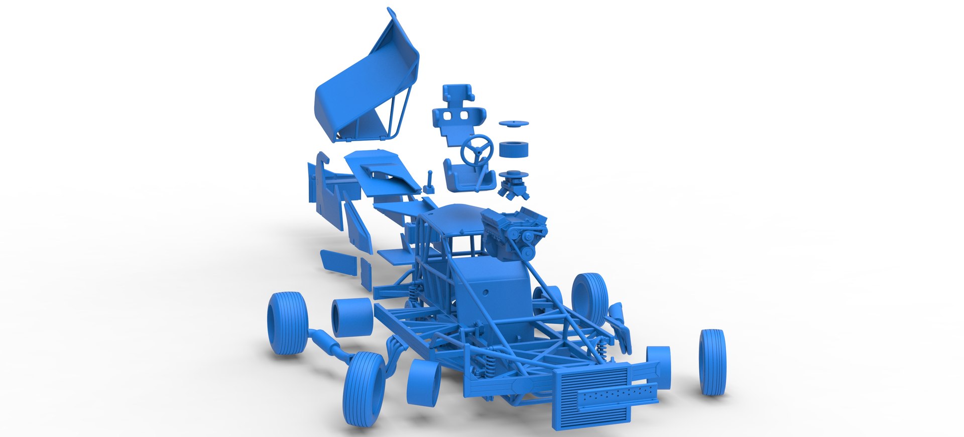 3D BriSCA Formula 1 Stock Car for Dirt while turning Version 2 Scale 1 to 25 model https://p.turbosquid.com/ts-thumb/cB/I2q8JU/0V/89/jpg/1788819112/1920x1080/fit_q87/8dc7f812ff82848f71c53185b2a360ce3b596082/89.jpg