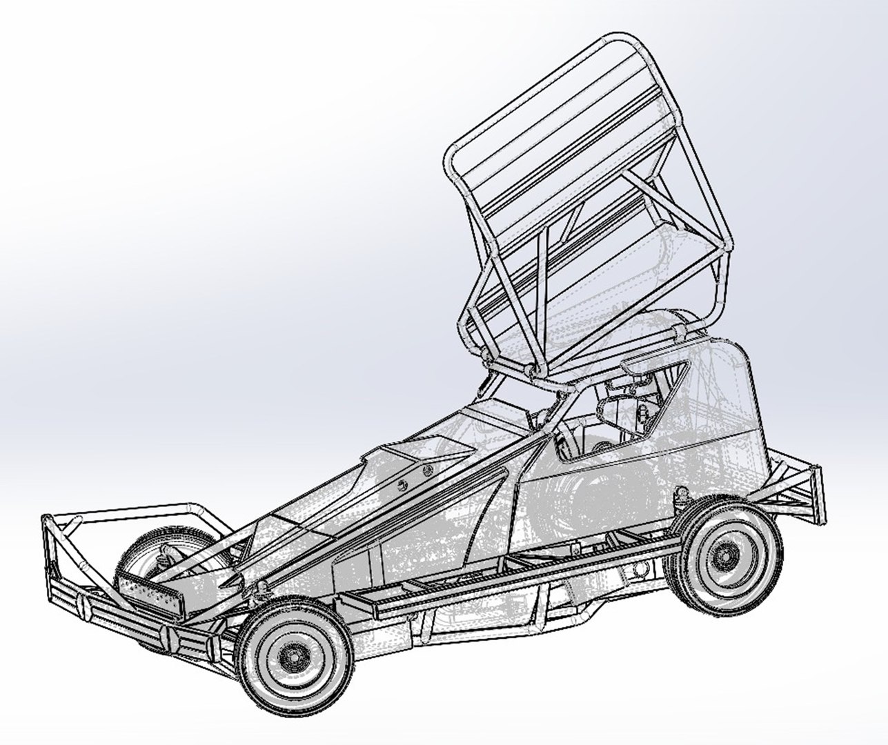 3D BriSCA Formula 1 Stock Car for Dirt while turning Version 2 Scale 1 to 25 model https://p.turbosquid.com/ts-thumb/cB/I2q8JU/3U/100/jpg/1788819112/1920x1080/fit_q87/932d1f23c4cd296d2d292f5ffd9bc0a8e5e9dca5/100.jpg