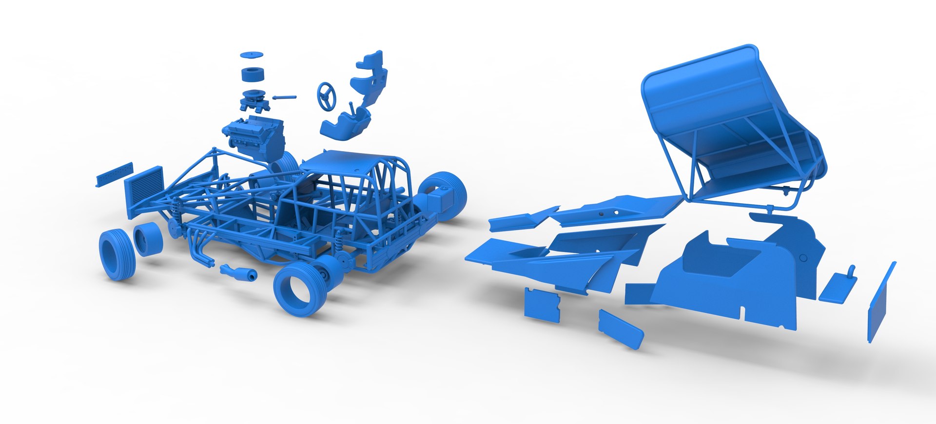 3D BriSCA Formula 1 Stock Car for Dirt while turning Version 2 Scale 1 to 25 model https://p.turbosquid.com/ts-thumb/cB/I2q8JU/3w/82/jpg/1788819107/1920x1080/fit_q87/e1a33095b86de6cb9128ddd0fbacc986e52e3ba6/82.jpg