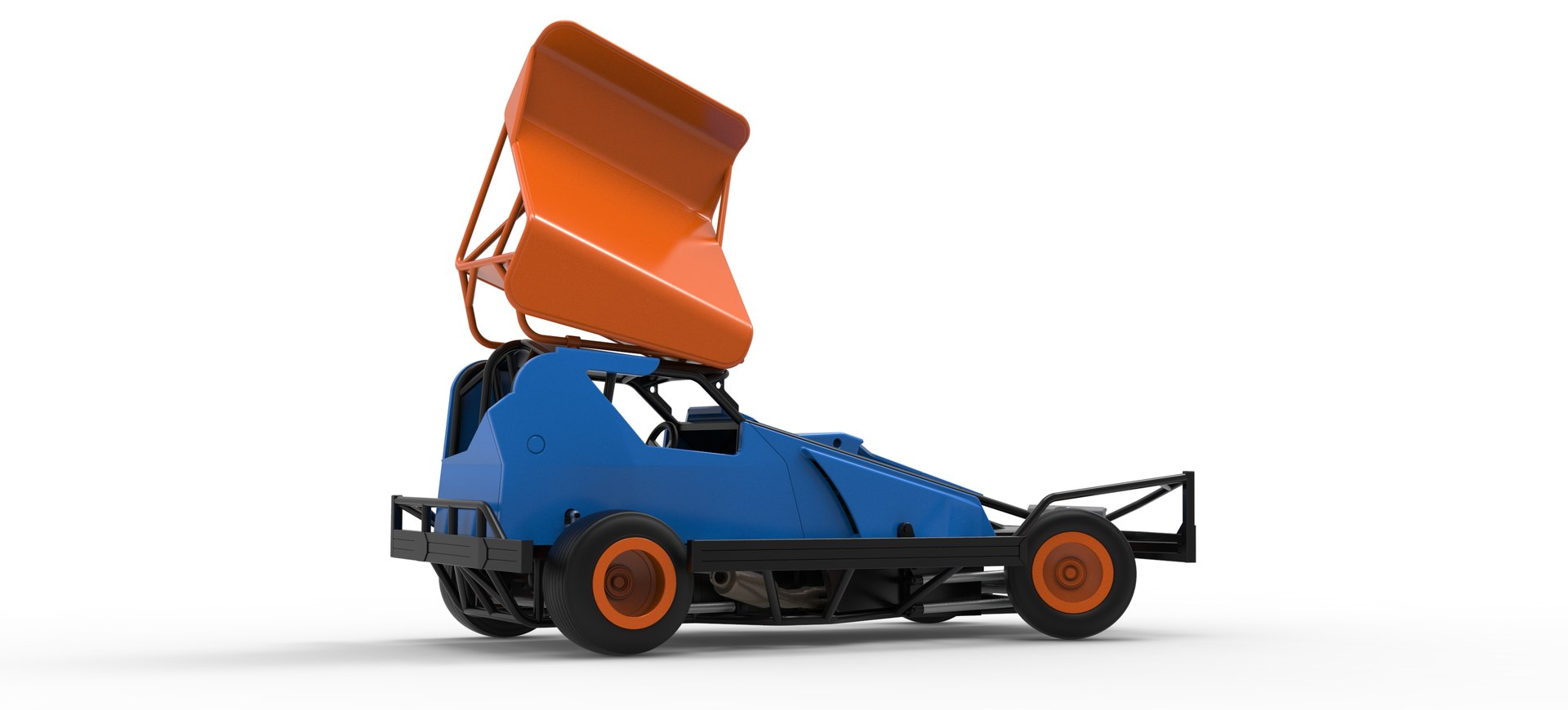 3D BriSCA Formula 1 Stock Car for Dirt while turning Version 2 Scale 1 to 25 model https://p.turbosquid.com/ts-thumb/cB/I2q8JU/4D/21/jpg/1788819088/1920x1080/fit_q87/e276be974e4e6ac7e8539f9cdd8f1211dcd57267/21.jpg