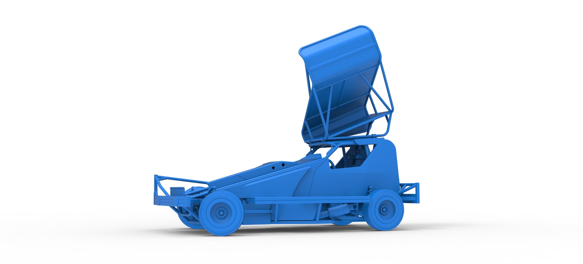 3D BriSCA Formula 1 Stock Car for Dirt while turning Version 2 Scale 1 to 25 model https://p.turbosquid.com/ts-thumb/cB/I2q8JU/4n/51/jpg/1788819092/1920x1080/fit_q87/04768470558db6ba4cefdd7d51bf00b872bbe1e0/51.jpg