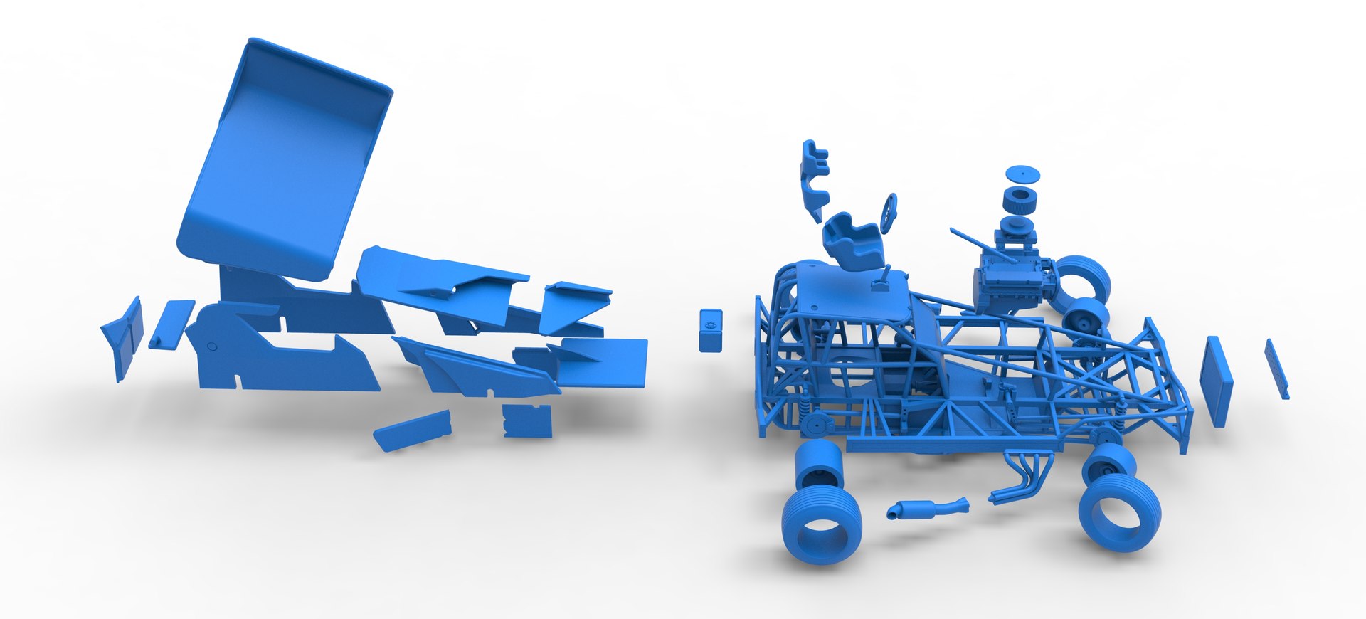 3D BriSCA Formula 1 Stock Car for Dirt while turning Version 2 Scale 1 to 25 model https://p.turbosquid.com/ts-thumb/cB/I2q8JU/50/87/jpg/1788819110/1920x1080/fit_q87/3fd1f711b9727a85cb24e2d139532ec576bd4b09/87.jpg