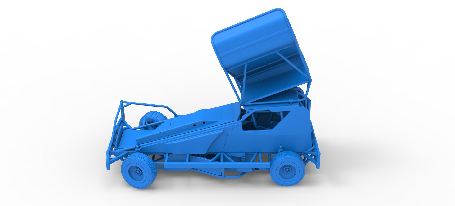3D BriSCA Formula 1 Stock Car for Dirt while turning Version 2 Scale 1 to 25 model https://p.turbosquid.com/ts-thumb/cB/I2q8JU/59/58/jpg/1788819095/1920x1080/fit_q87/33358414459cb0adcab40f764df9c709c8077773/58.jpg