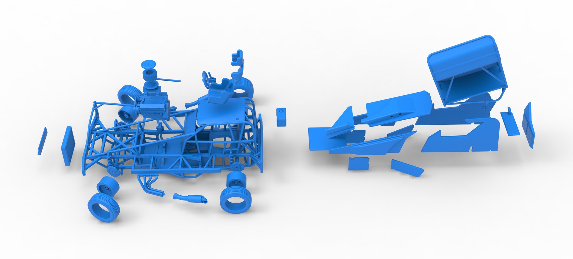 3D BriSCA Formula 1 Stock Car for Dirt while turning Version 2 Scale 1 to 25 model https://p.turbosquid.com/ts-thumb/cB/I2q8JU/5p/81/jpg/1788819107/1920x1080/fit_q87/41129070da5b74f20f6c560de442c826c792d29e/81.jpg