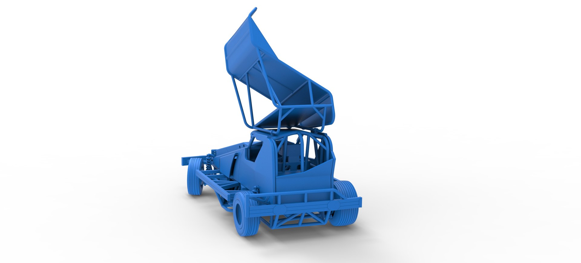 3D BriSCA Formula 1 Stock Car for Dirt while turning Version 2 Scale 1 to 25 model https://p.turbosquid.com/ts-thumb/cB/I2q8JU/9Z/62/jpg/1788819097/1920x1080/fit_q87/add8f935b6144e1f7876d7acf703d1c5740805bc/62.jpg