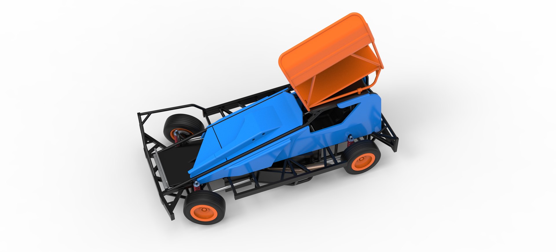 3D BriSCA Formula 1 Stock Car for Dirt while turning Version 2 Scale 1 to 25 model https://p.turbosquid.com/ts-thumb/cB/I2q8JU/9l/4/jpg/1788819080/1920x1080/fit_q87/df74bb2db7ad8d23eb1c723c7cf8a0a2556eab2f/4.jpg