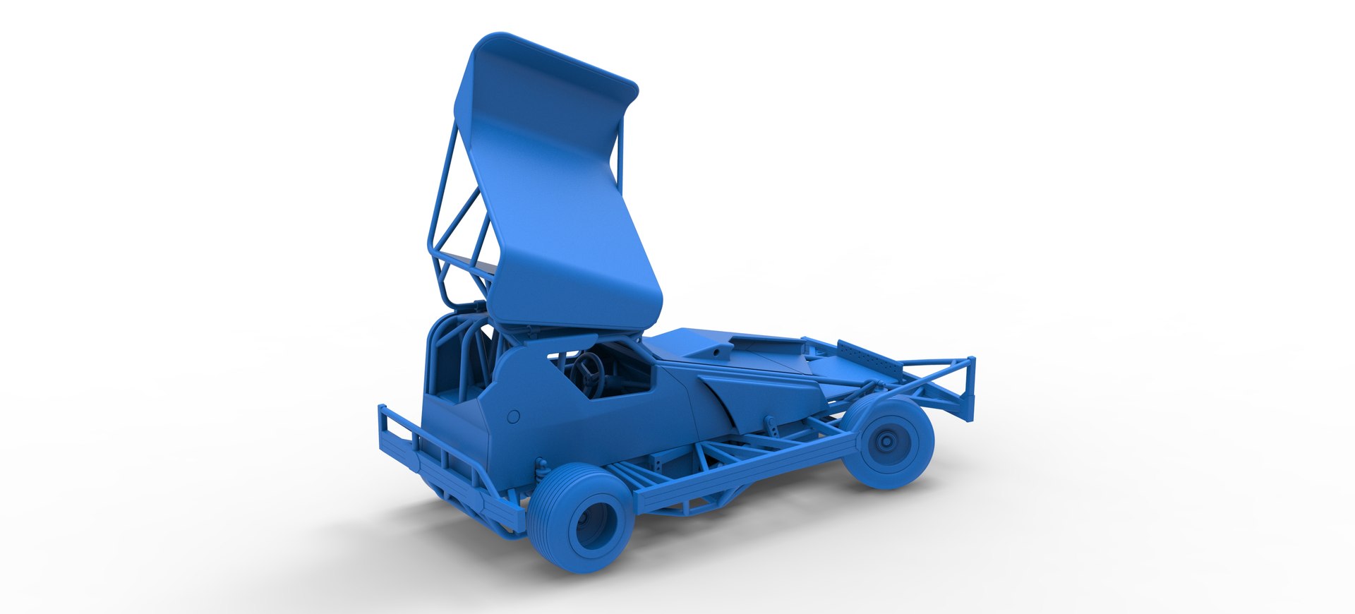 3D BriSCA Formula 1 Stock Car for Dirt while turning Version 2 Scale 1 to 25 model https://p.turbosquid.com/ts-thumb/cB/I2q8JU/Az/68/jpg/1788819100/1920x1080/fit_q87/fc45c089028fea7c0e3512db7daf600bfd149c71/68.jpg