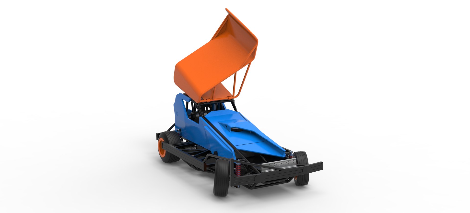3D BriSCA Formula 1 Stock Car for Dirt while turning Version 2 Scale 1 to 25 model https://p.turbosquid.com/ts-thumb/cB/I2q8JU/BT/26/jpg/1788819090/1920x1080/fit_q87/8440395c1bc821223c9fb550167123c00dad3d47/26.jpg