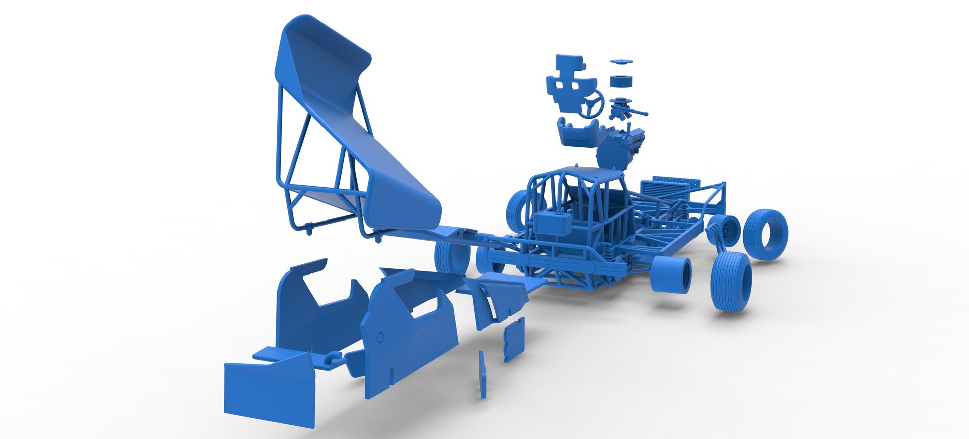 3D BriSCA Formula 1 Stock Car for Dirt while turning Version 2 Scale 1 to 25 model https://p.turbosquid.com/ts-thumb/cB/I2q8JU/Cw/84/jpg/1788819108/1920x1080/fit_q87/0038187bfc8b432a733577eae1e4deafe4504c59/84.jpg