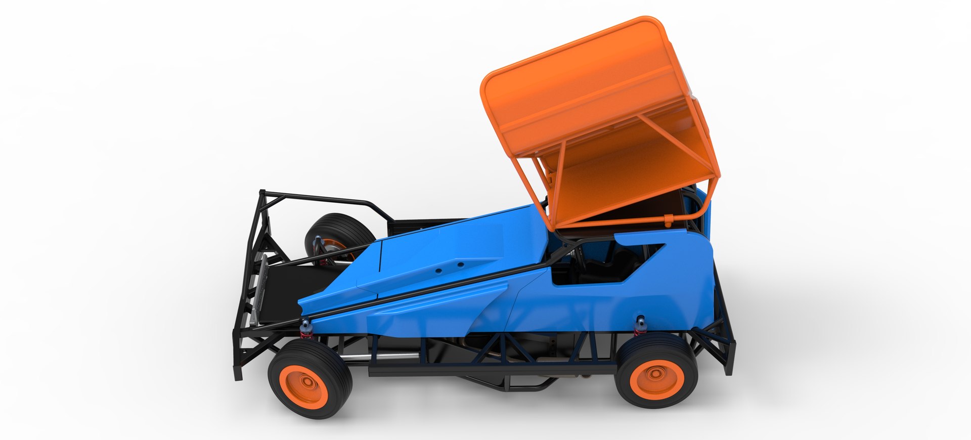 3D BriSCA Formula 1 Stock Car for Dirt while turning Version 2 Scale 1 to 25 model https://p.turbosquid.com/ts-thumb/cB/I2q8JU/EB/10/jpg/1788819083/1920x1080/fit_q87/64af0328d1b9bf868c20bb09cbf6f5b231433801/10.jpg