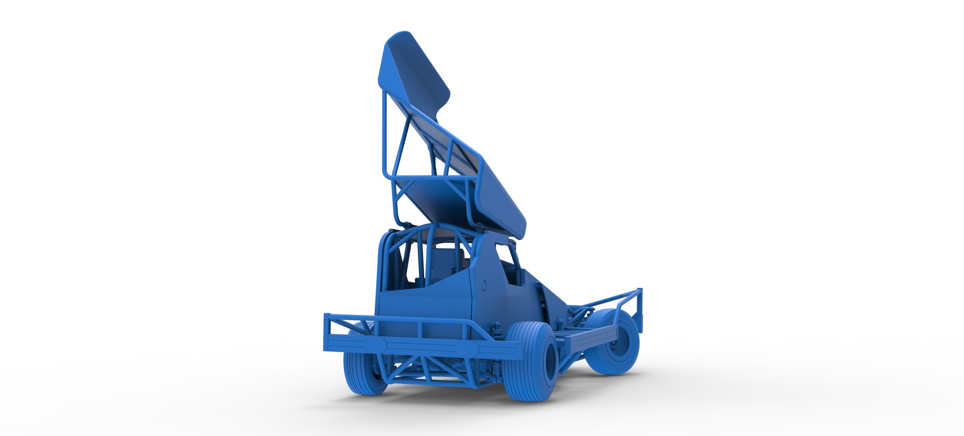 3D BriSCA Formula 1 Stock Car for Dirt while turning Version 2 Scale 1 to 25 model https://p.turbosquid.com/ts-thumb/cB/I2q8JU/Fa/67/jpg/1788819100/1920x1080/fit_q87/be073c90797c6e7d6f509c43a3211f9b6ccb7524/67.jpg