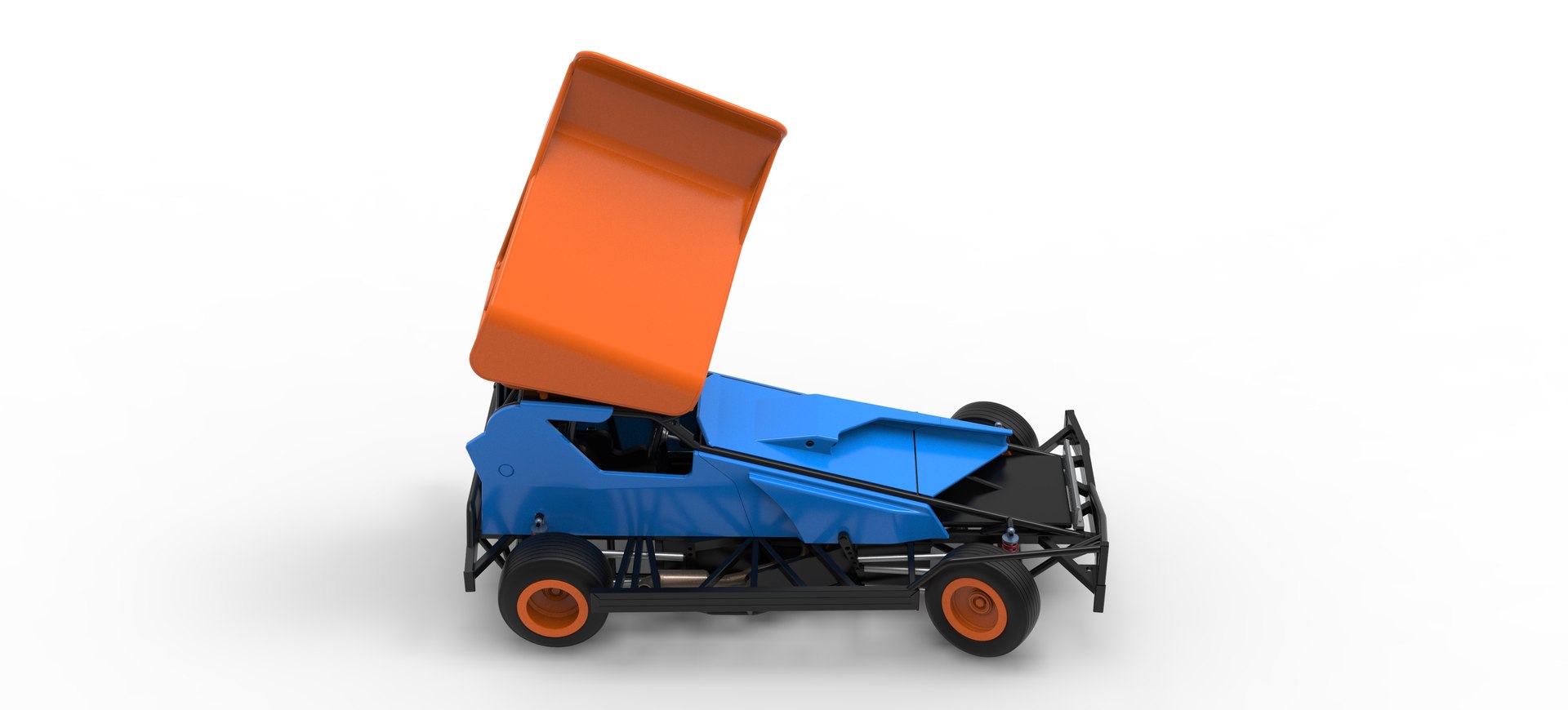 3D BriSCA Formula 1 Stock Car for Dirt while turning Version 2 Scale 1 to 25 model https://p.turbosquid.com/ts-thumb/cB/I2q8JU/Hm/23/jpg/1788819089/1920x1080/fit_q87/3916e94c58375e9067d2117dd38cad9d65444e26/23.jpg