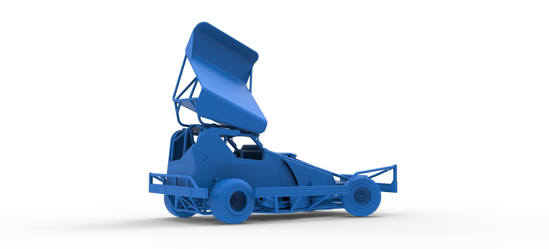 3D BriSCA Formula 1 Stock Car for Dirt while turning Version 2 Scale 1 to 25 model https://p.turbosquid.com/ts-thumb/cB/I2q8JU/Mn/69/jpg/1788819101/1920x1080/fit_q87/e32bfeb20895360a428493f1f0076353d85be6f8/69.jpg