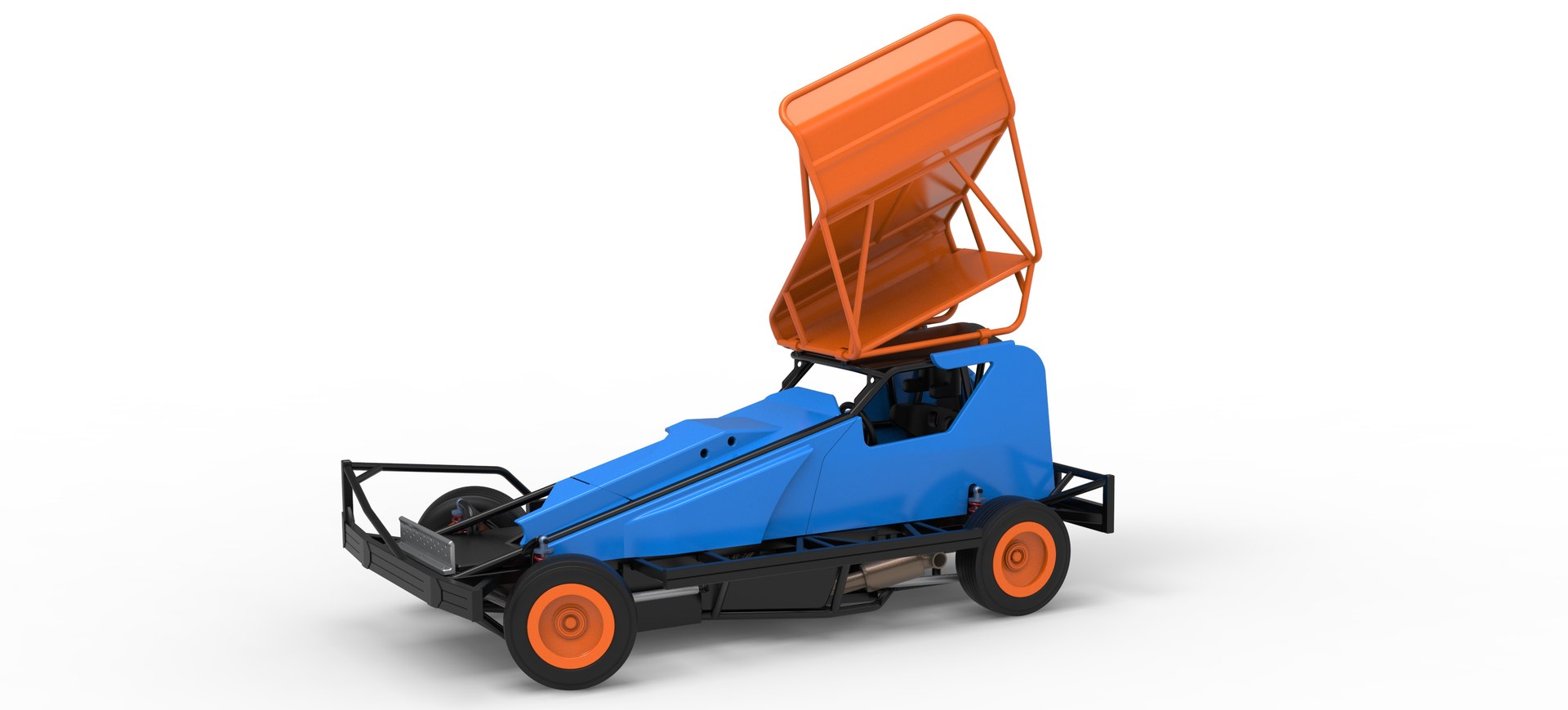 3D BriSCA Formula 1 Stock Car for Dirt while turning Version 2 Scale 1 to 25 model https://p.turbosquid.com/ts-thumb/cB/I2q8JU/Mp/1/jpg/1788819079/1920x1080/fit_q87/6ddab97dd17fa6930d9fe7468f85912202bf3883/1.jpg
