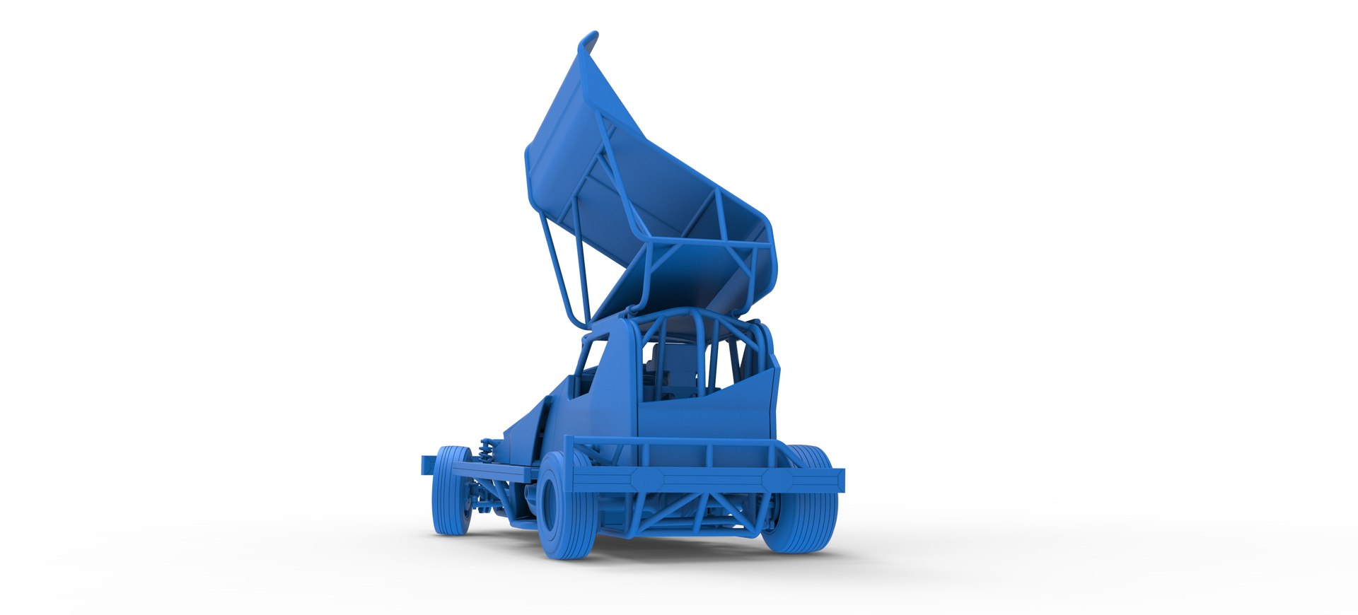 3D BriSCA Formula 1 Stock Car for Dirt while turning Version 2 Scale 1 to 25 model https://p.turbosquid.com/ts-thumb/cB/I2q8JU/Nr/63/jpg/1788819098/1920x1080/fit_q87/11157a7038d4dae764e5dd53c2556baa52d6510b/63.jpg