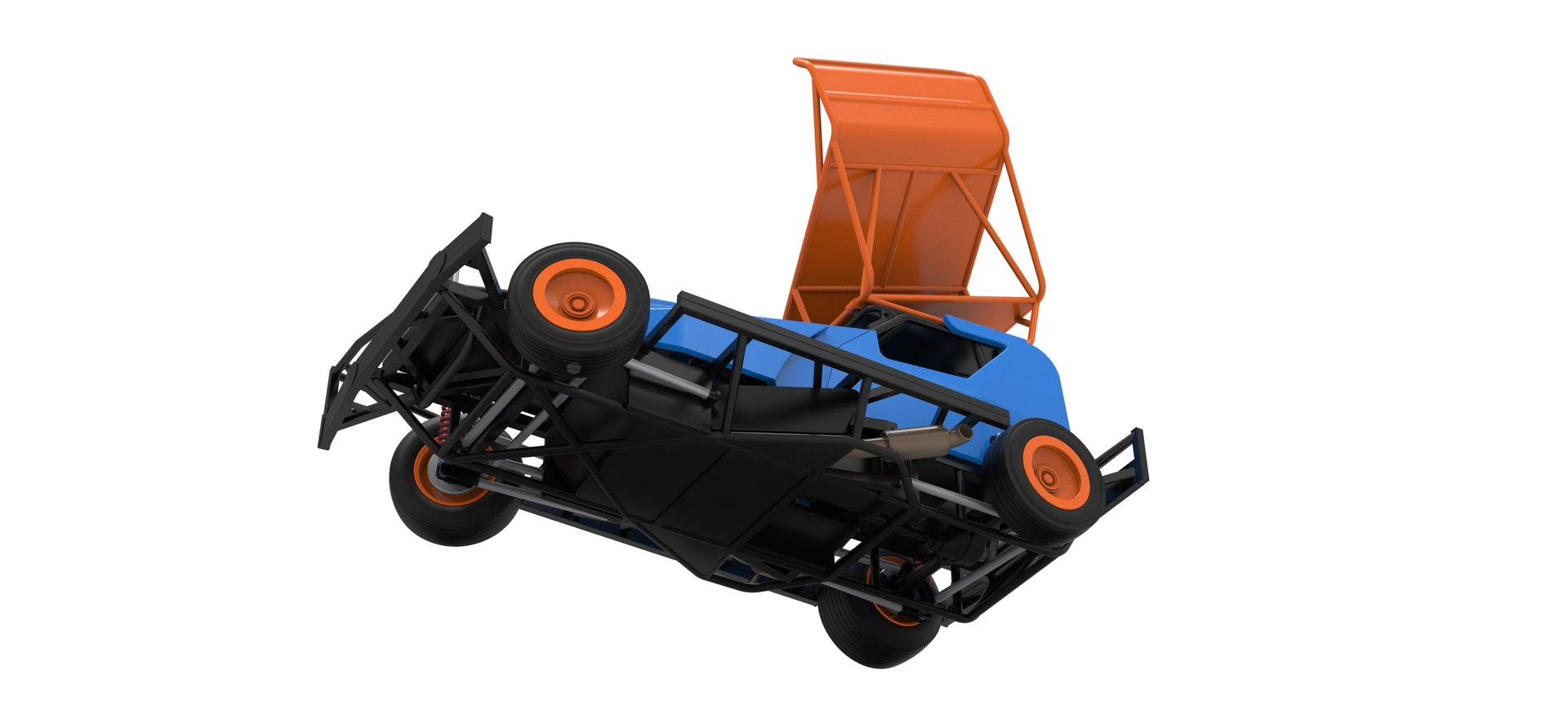 3D BriSCA Formula 1 Stock Car for Dirt while turning Version 2 Scale 1 to 25 model https://p.turbosquid.com/ts-thumb/cB/I2q8JU/Og/3/jpg/1788819079/1920x1080/fit_q87/ea1c7243e8a5b6d8a2a182c2198c53f93da76d65/3.jpg