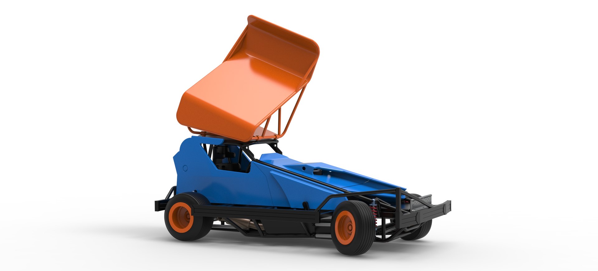 3D BriSCA Formula 1 Stock Car for Dirt while turning Version 2 Scale 1 to 25 model https://p.turbosquid.com/ts-thumb/cB/I2q8JU/Ou/25/jpg/1788819090/1920x1080/fit_q87/e35472a929dd756dfbbb13ce49670259af1005ad/25.jpg