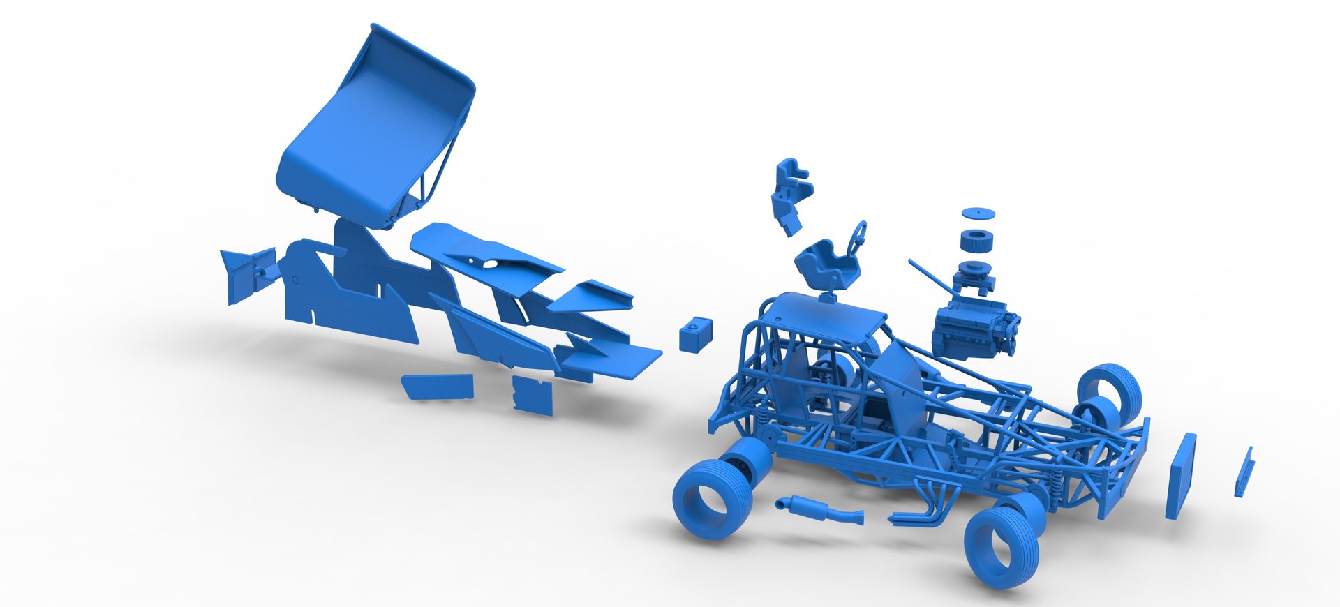 3D BriSCA Formula 1 Stock Car for Dirt while turning Version 2 Scale 1 to 25 model https://p.turbosquid.com/ts-thumb/cB/I2q8JU/SU/88/jpg/1788819111/1920x1080/fit_q87/ac253b77719d8ecb8250e38ea9c6a8a1166925b6/88.jpg