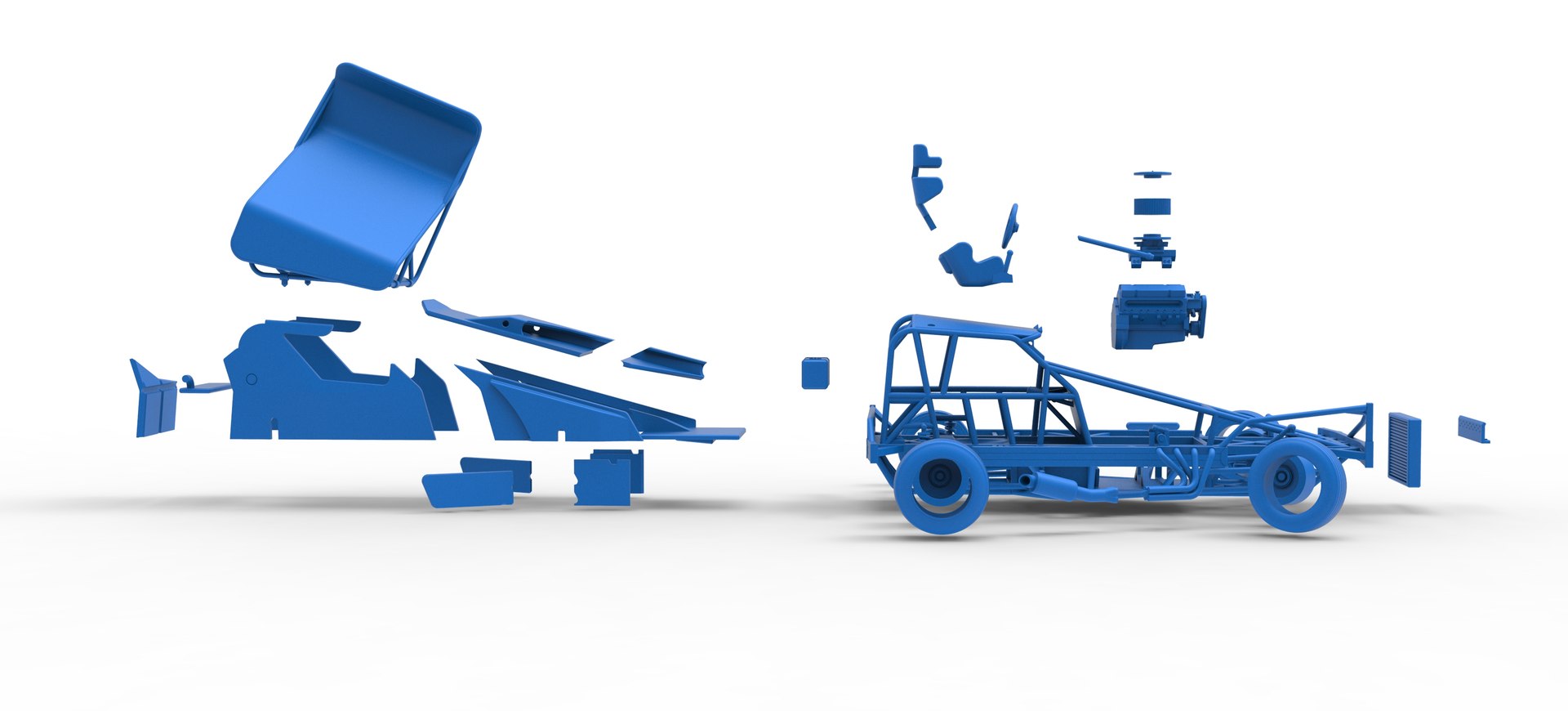 3D BriSCA Formula 1 Stock Car for Dirt while turning Version 2 Scale 1 to 25 model https://p.turbosquid.com/ts-thumb/cB/I2q8JU/Xt/86/jpg/1788819110/1920x1080/fit_q87/66d123a07761869e1526abcaa2be873c18fb5342/86.jpg