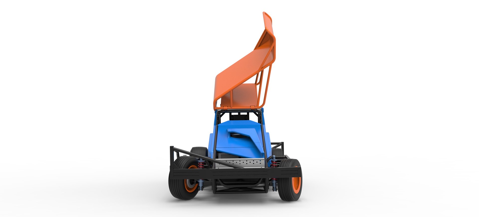 3D BriSCA Formula 1 Stock Car for Dirt while turning Version 2 Scale 1 to 25 model https://p.turbosquid.com/ts-thumb/cB/I2q8JU/dP/7/jpg/1788819081/1920x1080/fit_q87/7d06ec50974d99755826a738e7e3f27f5f67a72f/7.jpg