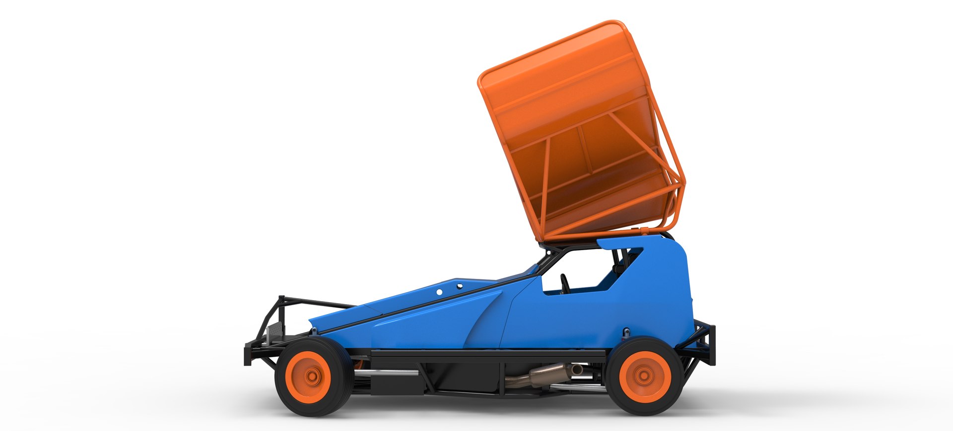 3D BriSCA Formula 1 Stock Car for Dirt while turning Version 2 Scale 1 to 25 model https://p.turbosquid.com/ts-thumb/cB/I2q8JU/eX/9/jpg/1788819082/1920x1080/fit_q87/274d605daae7b956391239a18b5bf74960d201fa/9.jpg